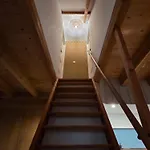 Ossestal Apartmán Assendelft