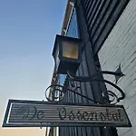 Apartmán Ossestal Assendelft