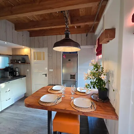 Ossestal * Assendelft