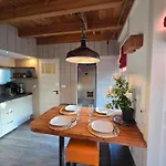 Ossestal * Assendelft
